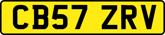 CB57ZRV