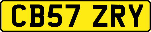 CB57ZRY