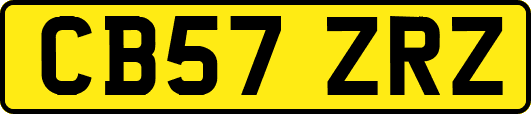 CB57ZRZ