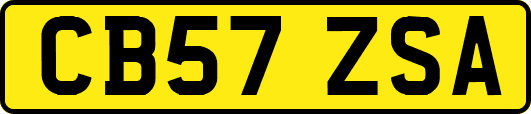 CB57ZSA