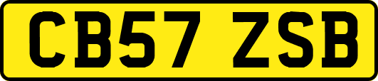 CB57ZSB