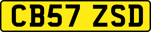 CB57ZSD