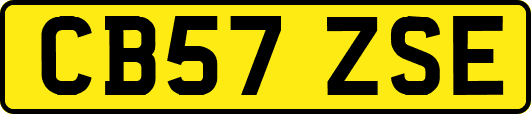 CB57ZSE