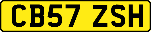 CB57ZSH