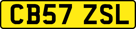 CB57ZSL