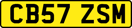 CB57ZSM
