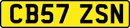 CB57ZSN