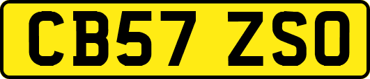 CB57ZSO