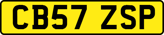 CB57ZSP