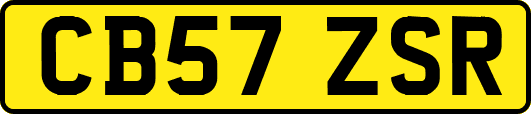 CB57ZSR