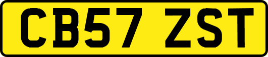 CB57ZST
