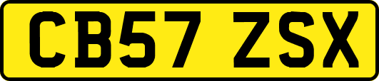 CB57ZSX