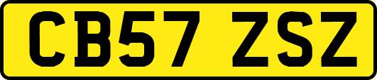 CB57ZSZ