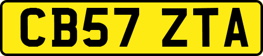 CB57ZTA