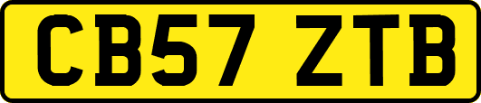 CB57ZTB