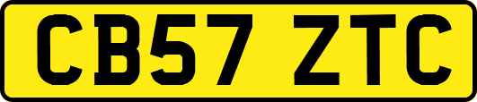 CB57ZTC