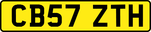 CB57ZTH