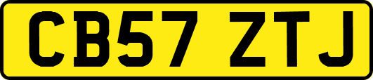 CB57ZTJ