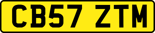 CB57ZTM