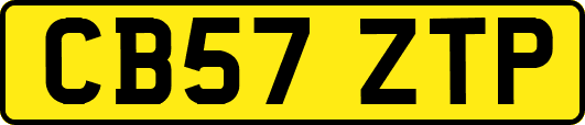 CB57ZTP