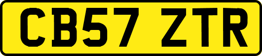 CB57ZTR