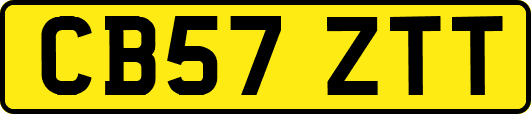 CB57ZTT