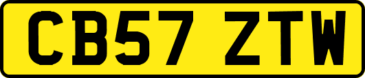 CB57ZTW