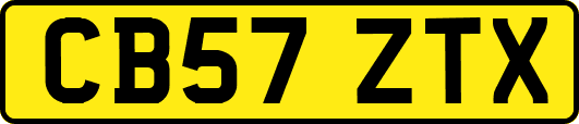CB57ZTX