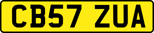 CB57ZUA