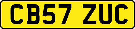 CB57ZUC