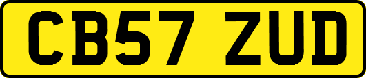 CB57ZUD