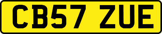 CB57ZUE