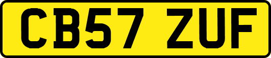 CB57ZUF