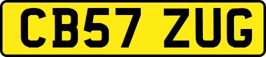 CB57ZUG