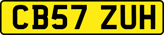 CB57ZUH