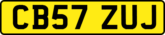 CB57ZUJ
