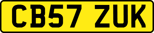 CB57ZUK