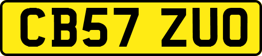 CB57ZUO