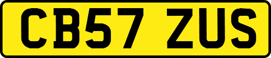CB57ZUS