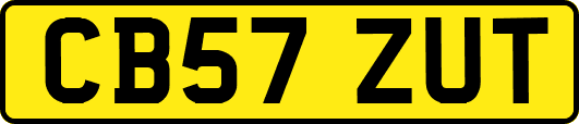 CB57ZUT