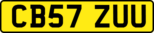 CB57ZUU