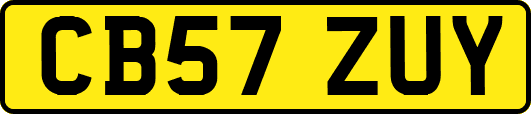 CB57ZUY