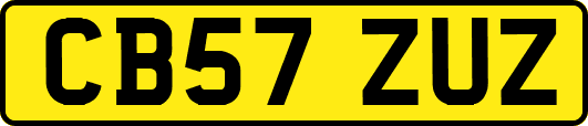 CB57ZUZ