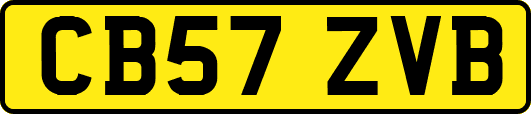 CB57ZVB