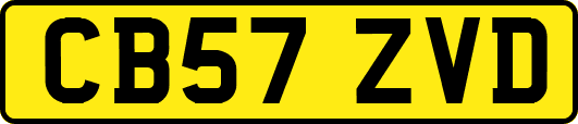 CB57ZVD