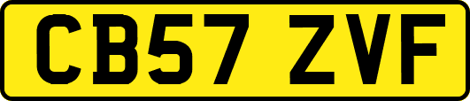 CB57ZVF