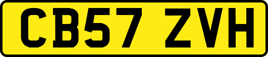 CB57ZVH