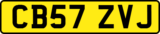 CB57ZVJ