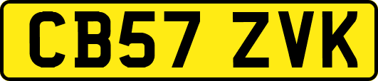 CB57ZVK