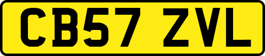 CB57ZVL